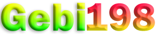 GEBI198